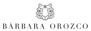 Barbara Orozco